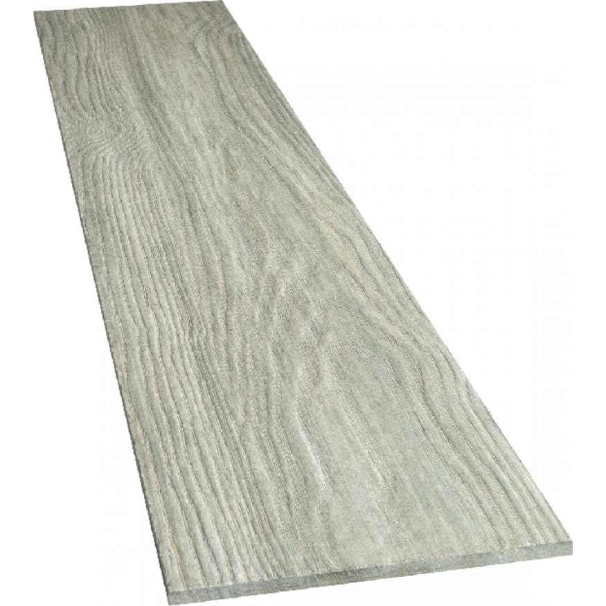 Фиброцементный сайдинг SidWood с древесной текстурой W-133 купить в Краснодаре