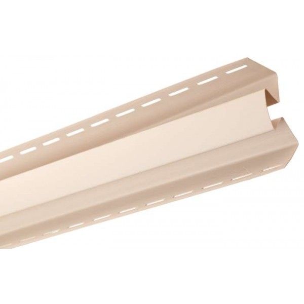 Внутренний угол Альта Профиль Престиж Т-13, бежевый купить в Краснодаре
