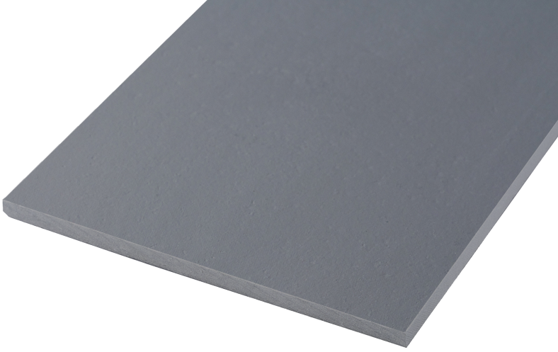 Фиброцементные панели Classic Smooth F15 купить в Краснодаре