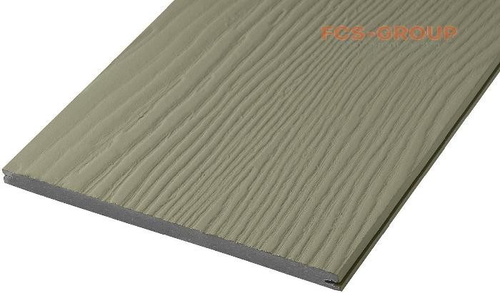 Фиброцементные панели FCS Group Wood Line F58 купить в Краснодаре