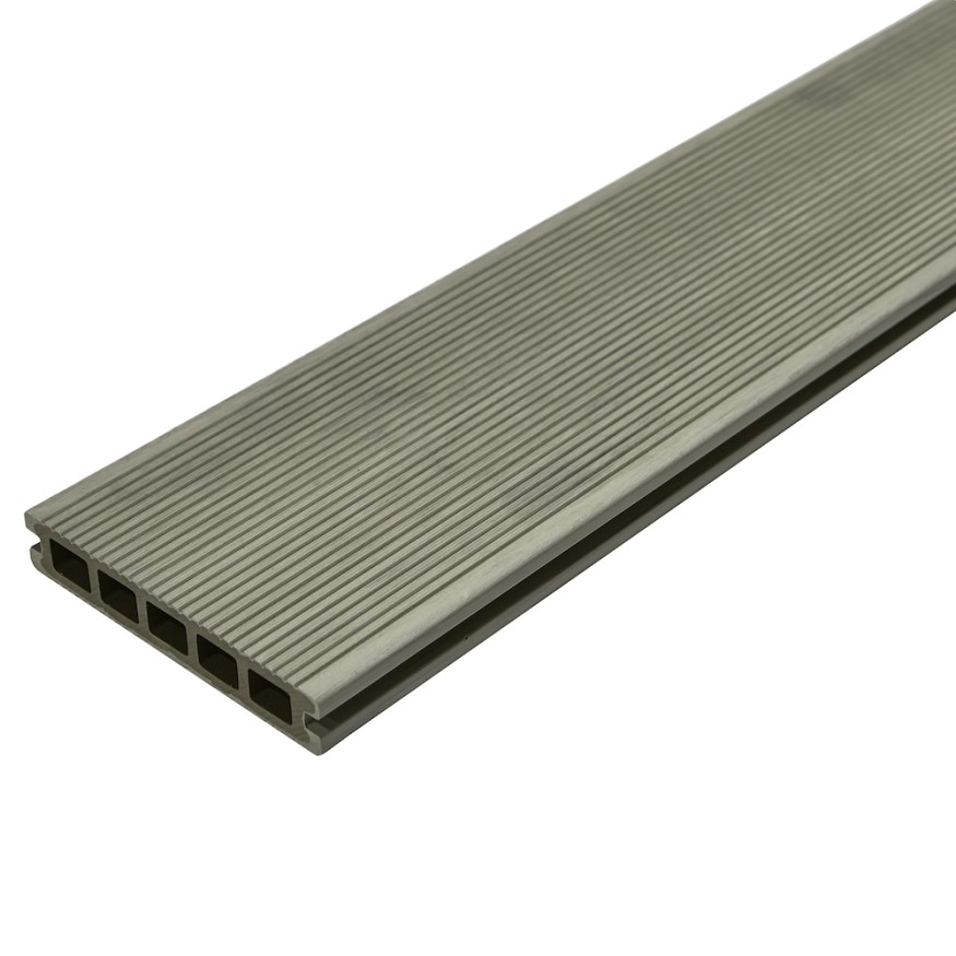 Террасная доска CM Decking Urban, Смок Грей купить в Краснодаре