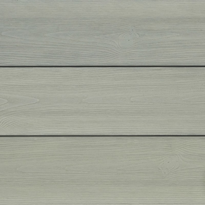 Террасная доска CM Decking Urban, Смок Грей купить в Краснодаре