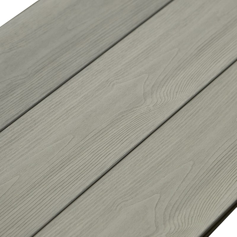 Террасная доска CM Decking Urban, Смок Грей купить в Краснодаре