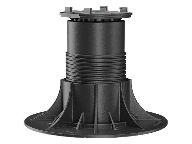 Регулируемая опора HILST LIFT с автоуровнем HL4 (115-155 мм) купить в Краснодаре