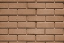 Фиброцементные панели КАНЬОН Гладкий кирпич - 6