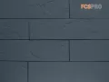 Фиброцементные панели FCSPRO Stone Block, 400*100*8 купить в Краснодаре