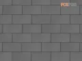 Фиброцементные панели FCSPRO Stone Block, 400*100*8 купить в Краснодаре
