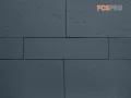 Фиброцементные панели FCSPRO Stone Block, 400*100*8 купить в Краснодаре