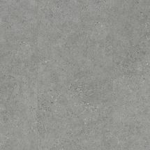 Напольная плитка SPC Döcke Tavola Бормио Серый гранит, 610×305×4 мм, 34 класс
