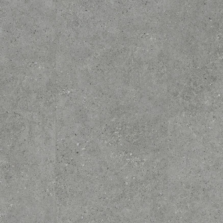 Напольная плитка SPC Döcke Tavola Бормио Серый гранит, 610×305×4 мм, 34 класс купить в Краснодаре