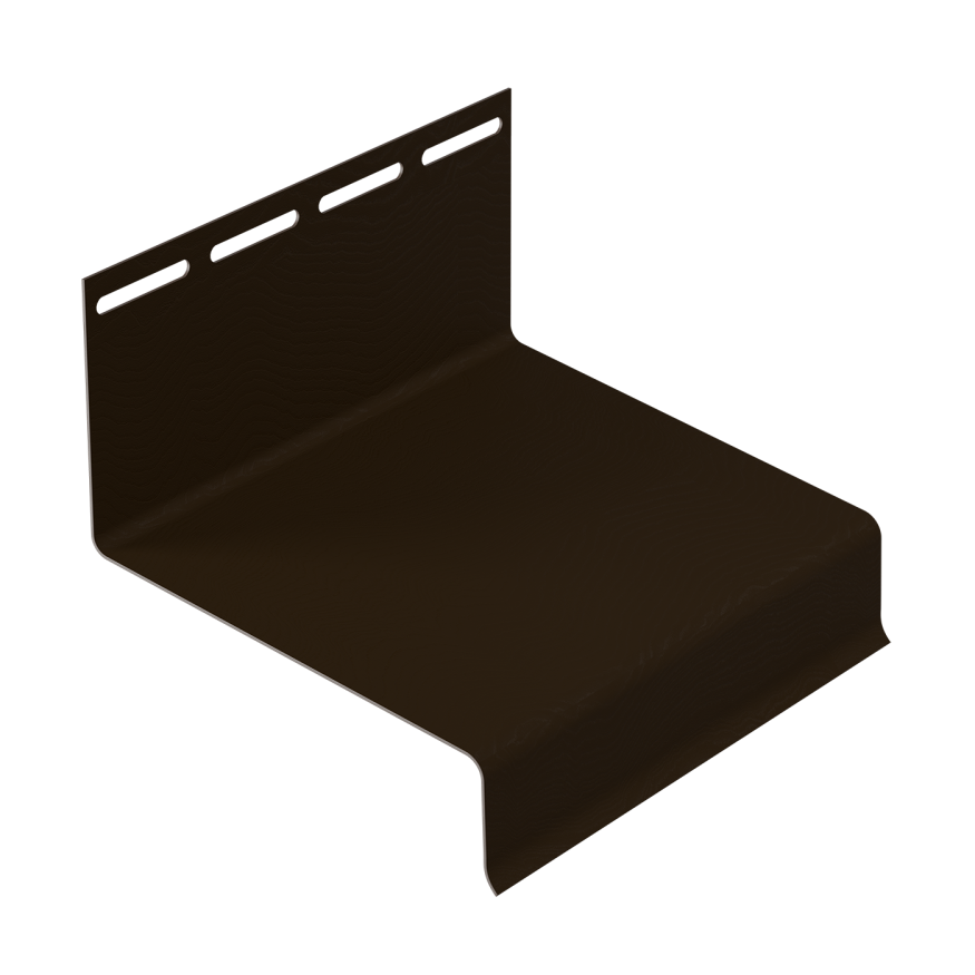 Отлив Docke Шоколад купить в Краснодаре