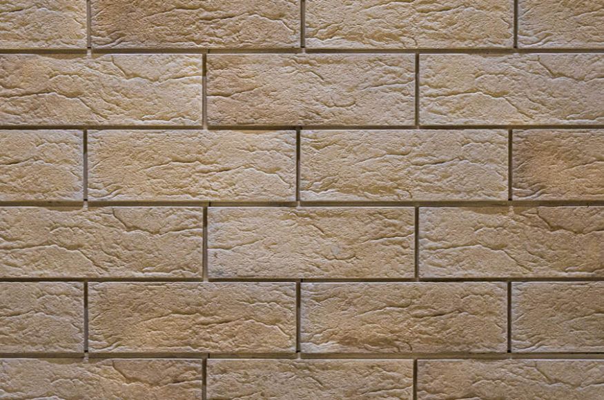 Фиброцементные панели КАНЬОН Индиго - 68 купить в Краснодаре