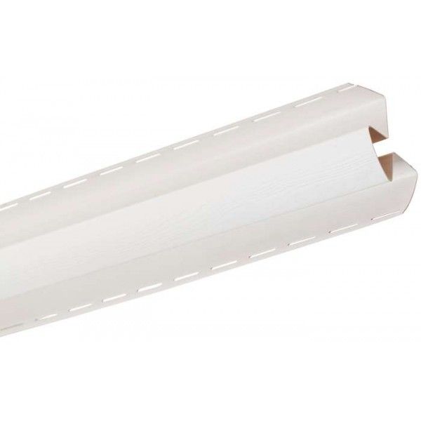 Угол внутренний Альта Профиль Престиж Т-13, ВН, Белый купить в Краснодаре