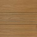 Террасная доска CM Decking Reverse, Тик купить в Краснодаре