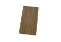 Террасная доска пустотелая ДПК NanoWood Nature 3D (20мм) Орех купить в Краснодаре