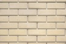 Фиброцементные панели КАНЬОН Гладкий кирпич - 3