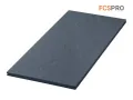 Фиброцементные панели FCSPRO Stone Block, 400*190*8 купить в Краснодаре