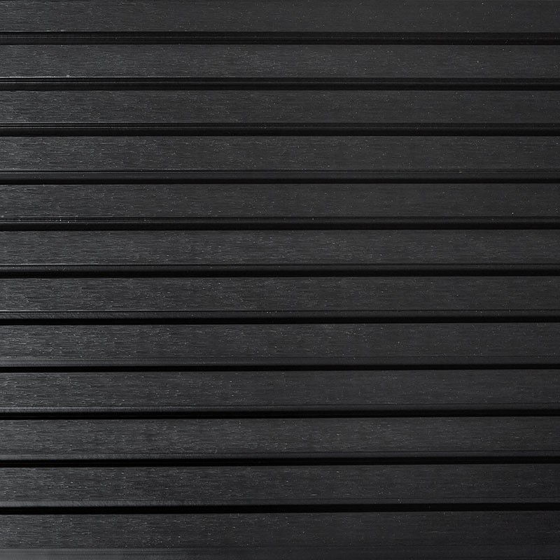 Стеновая панель CM Decking, CM WALL, Эбен купить в Краснодаре