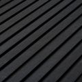 Стеновая панель ДПК CM Decking CM WALL, Черное дерево купить в Краснодаре