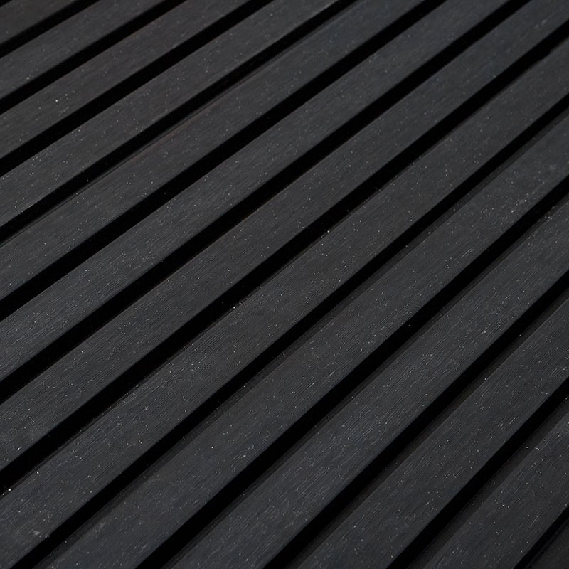 Стеновая панель CM Decking, CM WALL, Эбен купить в Краснодаре