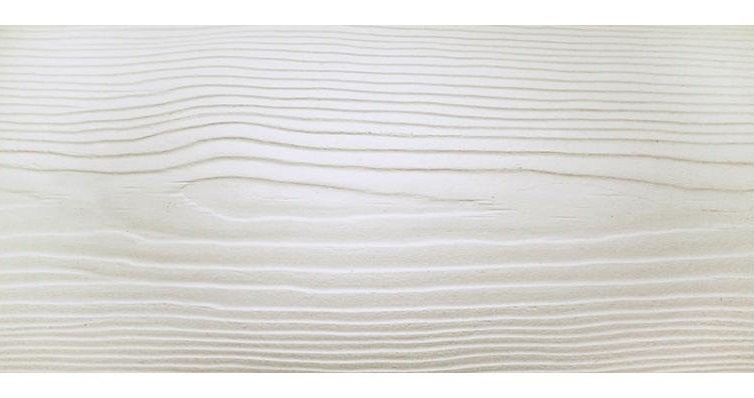 Сайдинг CEDRAL wood (древесный) С07 купить в Краснодаре