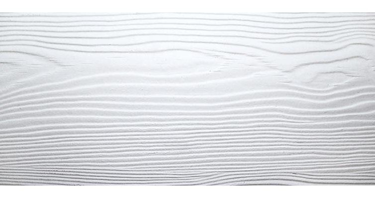 Сайдинг CEDRAL wood (древесный) С51 купить в Краснодаре