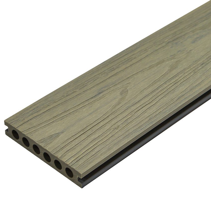Террасная доска CM Decking, Reverse, Антик купить в Краснодаре
