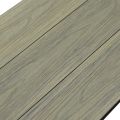 Террасная доска CM Decking Reverse, Антик/Лайт грей купить в Краснодаре