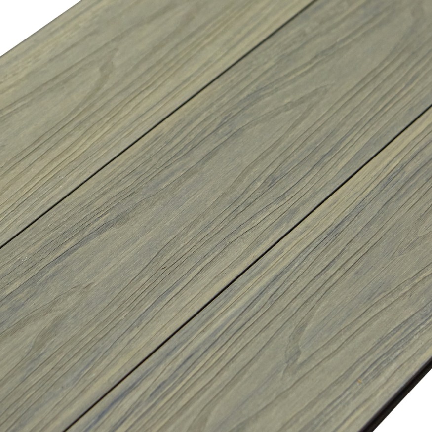 Террасная доска CM Decking, Reverse, Антик купить в Краснодаре