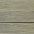 Террасная доска CM Decking Reverse, Антик/Лайт грей купить в Краснодаре