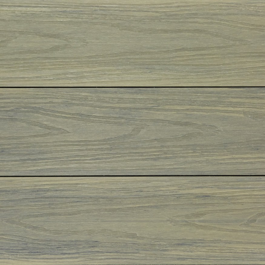 Террасная доска CM Decking, Reverse, Антик купить в Краснодаре