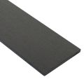Универсальная доска EasyDecking, Wood-X, Черное дерево купить в Краснодаре