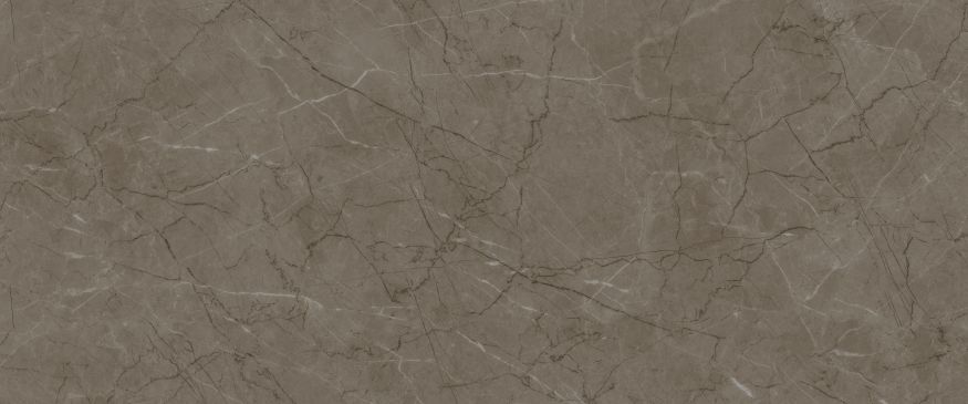 Фиброцементные панели Panda Однотонный Камень 06320F купить в Краснодаре