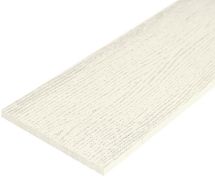 Планкен FAYNAG, PALMA, Цвет Слоновая кость