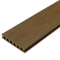 Террасная доска CM Decking Reverse, Рэдвуд купить в Краснодаре