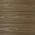 Террасная доска CM Decking Reverse, Рэдвуд купить в Краснодаре