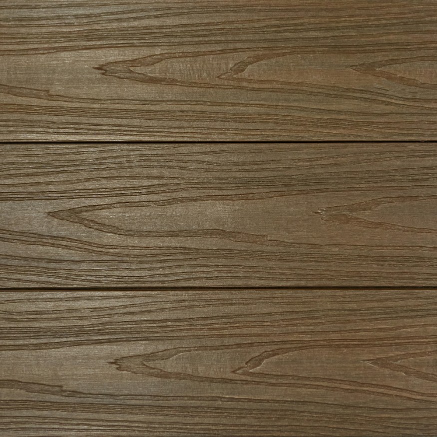 Террасная доска CM Decking, Reverse, Рэдвуд купить в Краснодаре