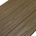 Террасная доска CM Decking Reverse, Рэдвуд купить в Краснодаре