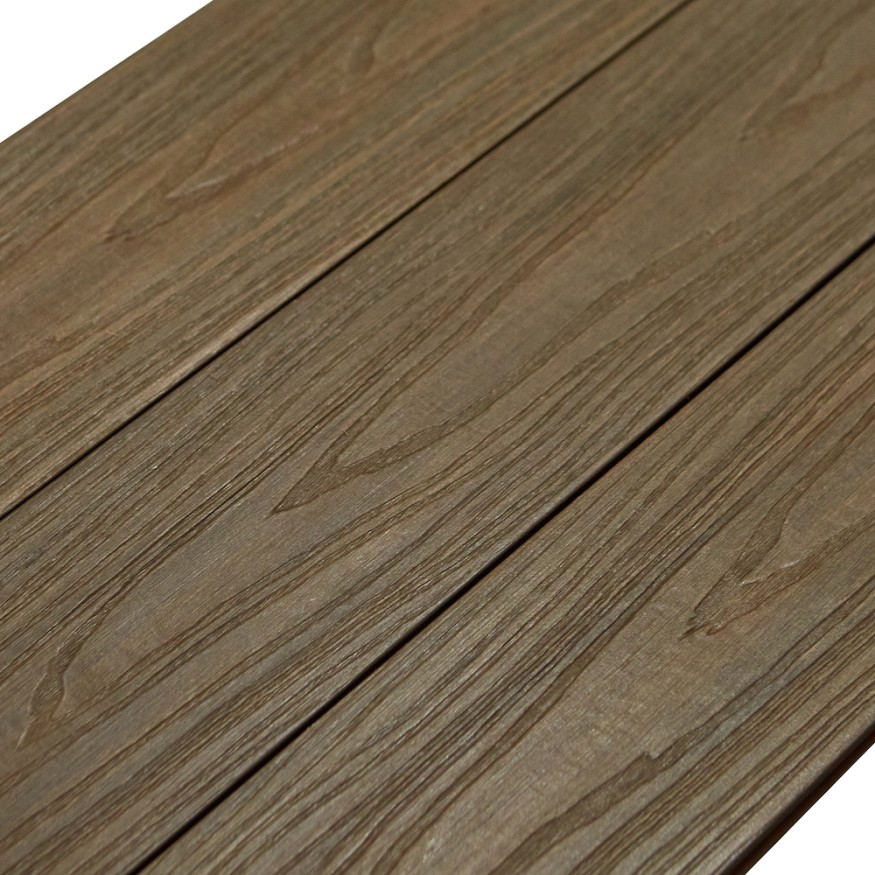 Террасная доска CM Decking, Reverse, Рэдвуд купить в Краснодаре
