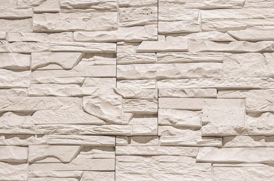 Фиброцементные панели КАНЬОН Дакота - 3 купить в Краснодаре