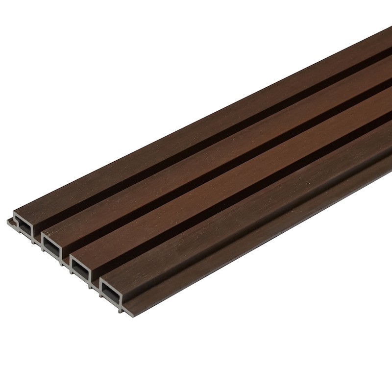 Стеновая панель CM Decking, CM WALL, из Мербау купить в Краснодаре