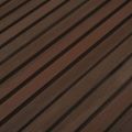 Стеновая панель ДПК CM Decking CM WALL, Мербау купить в Краснодаре