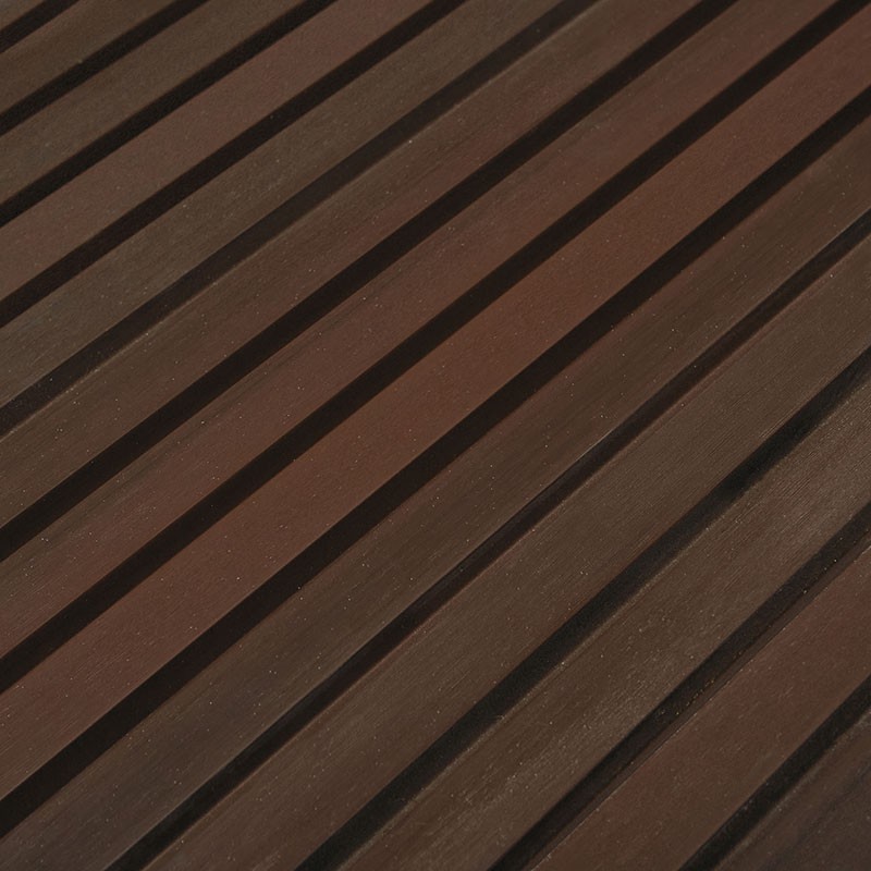 Стеновая панель CM Decking, CM WALL, из Мербау купить в Краснодаре