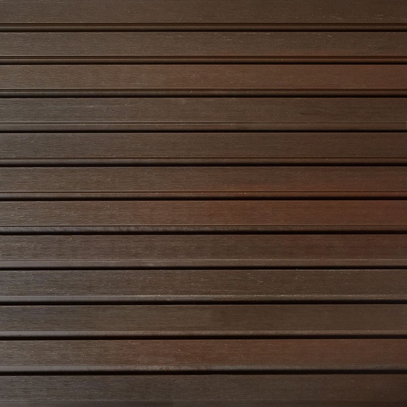 Стеновая панель CM Decking, CM WALL, из Мербау купить в Краснодаре