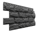 Фасадные панели Docke, Standard, Dufour (Дюфур) Давос купить в Краснодаре