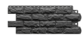 Фасадные панели Docke, Standard, Dufour (Дюфур) Давос купить в Краснодаре