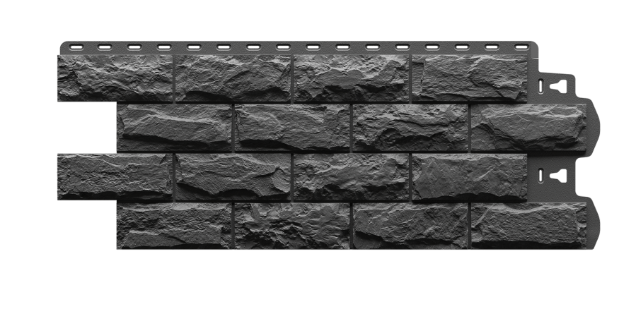 Фасадные панели Docke, Standard, Dufour (Дюфур) Давос купить в Краснодаре