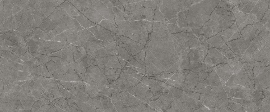 Фиброцементные панели Panda Однотонный Камень 06330F купить в Краснодаре