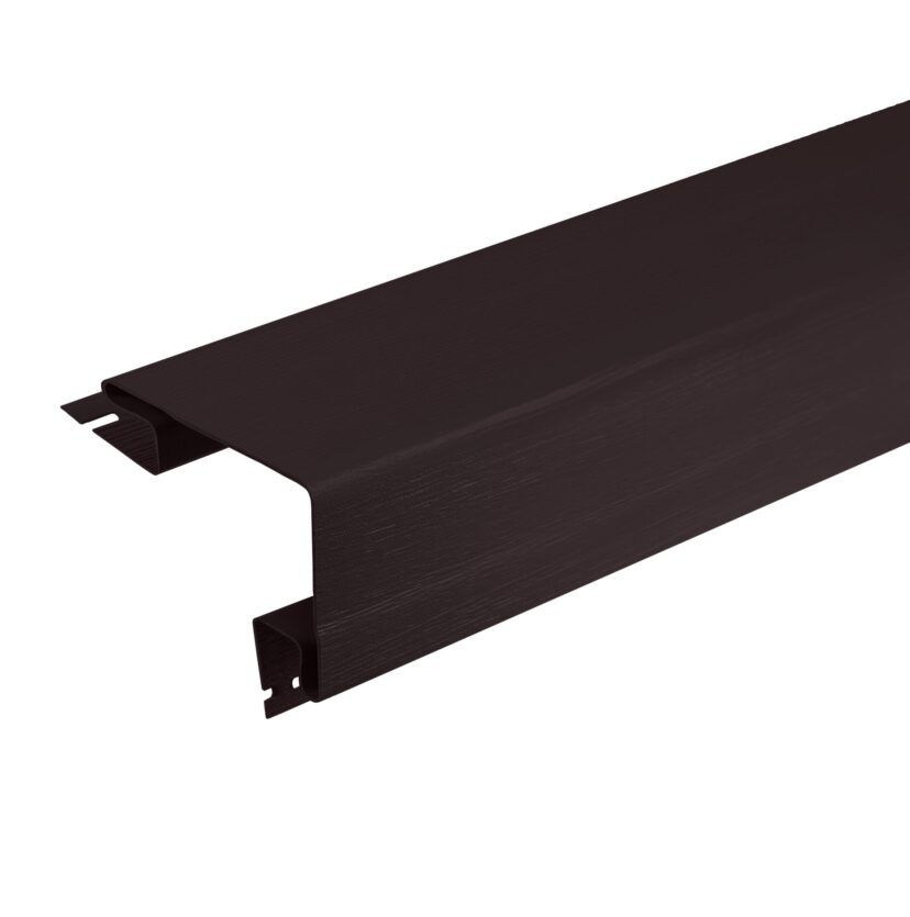 Наружный угол Tecos Ardennes Арабика Акриловый купить в Краснодаре