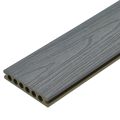 Террасная доска CM Decking Reverse, Антик/Лайт грей купить в Краснодаре